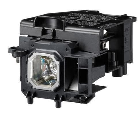 CoreParts ML12732 Projector Lamp for NEC ME301W, ME301X, ME331X, ME361X, ME401W, ME401X - 210W - Image 1