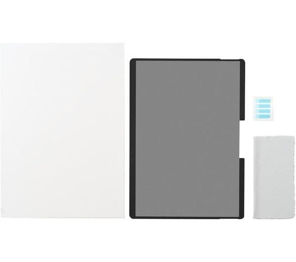 Kensington MagPro Elite Privacy Screen Black - Image 4