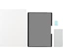 Kensington MagPro Elite Privacy Screen Black thumbnail 4