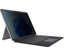 Kensington MagPro Elite Privacy Screen Black thumbnail 5