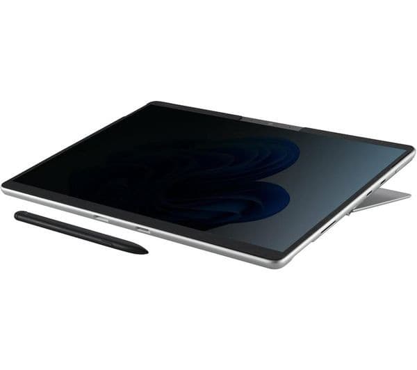 Kensington MagPro Elite Privacy Screen Black - Image 6