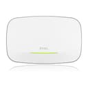 Zyxel NWA130BE-EU0101F MU-MIMO Indoor IEEE802.11 be/ax/ac/n/g/b/a Access Point thumbnail 1