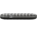 WD My Passport Portable External SSD - 500GB, Space Grey thumbnail 2