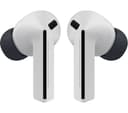 Samsung Galaxy Buds3 FE Wireless Earbuds Grey thumbnail 1