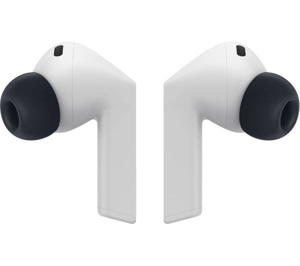 Samsung Galaxy Buds3 FE Wireless Earbuds Grey - Image 3