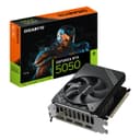 GIGABYTE GeForce RTX 5050 D6 8GB Graphics Card thumbnail 1
