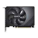 GIGABYTE GeForce RTX 5050 D6 8GB Graphics Card thumbnail 2