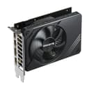 GIGABYTE GeForce RTX 5050 D6 8GB Graphics Card thumbnail 3