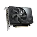 GIGABYTE GeForce RTX 5050 D6 8GB Graphics Card thumbnail 4
