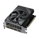 GIGABYTE GeForce RTX 5050 D6 8GB Graphics Card thumbnail 5
