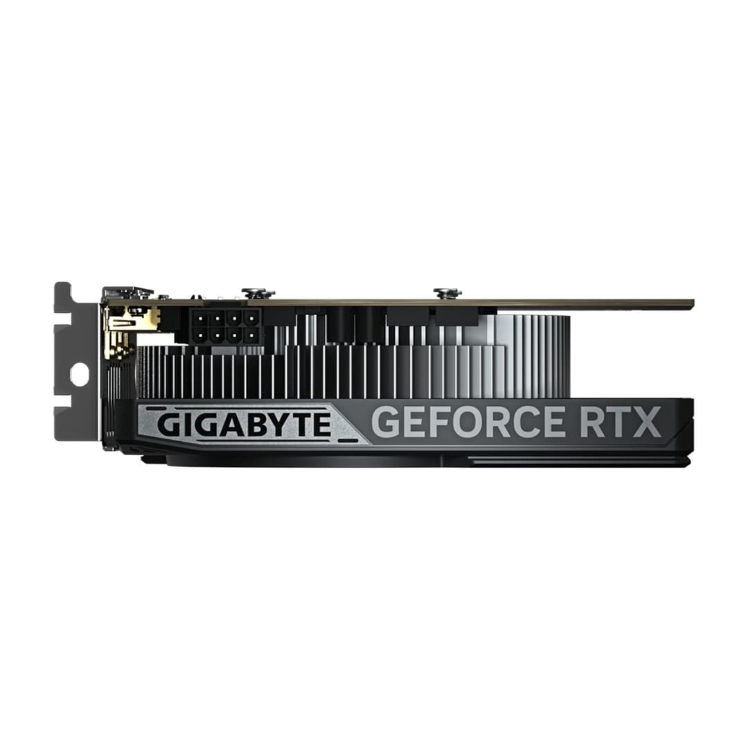 GIGABYTE GeForce RTX 5050 D6 8GB Graphics Card - Image 6