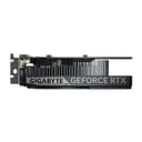 GIGABYTE GeForce RTX 5050 D6 8GB Graphics Card thumbnail 6