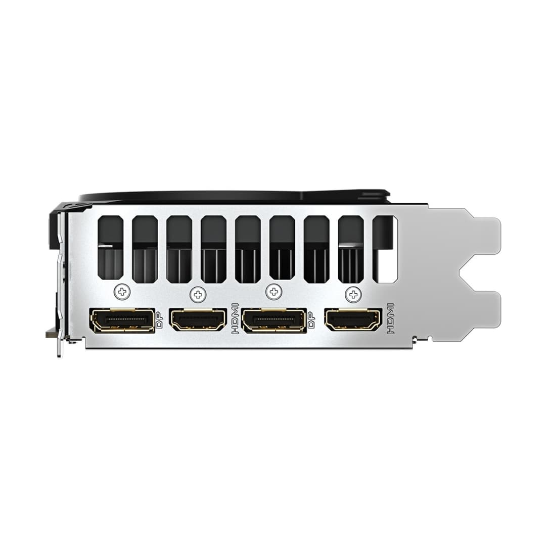 GIGABYTE GeForce RTX 5050 D6 8GB Graphics Card - Image 7