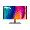 BenQ PD3225U 81.3 32" 4K Ultra HD IPS LED 60 Hz  Monitor thumbnail 1