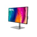 BenQ PD3225U 81.3 32" 4K Ultra HD IPS LED 60 Hz  Monitor thumbnail 3