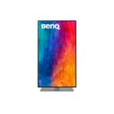 BenQ PD3225U 81.3 32" 4K Ultra HD IPS LED 60 Hz  Monitor thumbnail 4