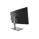 BenQ PD3225U 81.3 32" 4K Ultra HD IPS LED 60 Hz  Monitor thumbnail 6