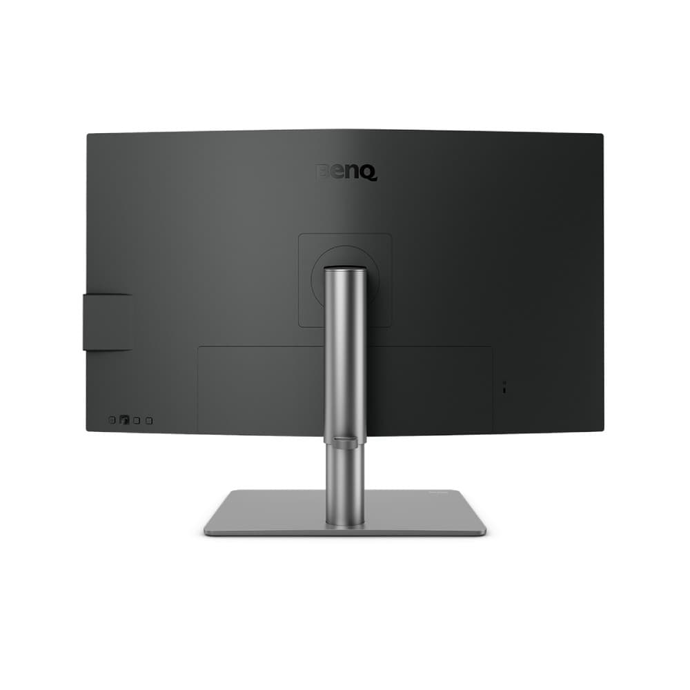 BenQ PD3225U 81.3 32" 4K Ultra HD IPS LED 60 Hz  Monitor - Image 7