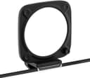Elgato Key Light Neo LED Panel with Monitor Mount - Black thumbnail 1