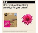 HP 937e EvoMore High Capacity Original Ink Cartridge - Magenta thumbnail 2