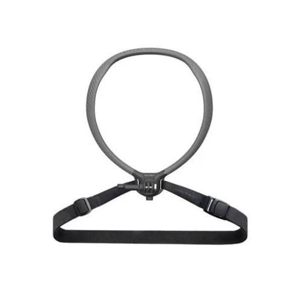 PGYTECH CapLock Action Camera Neck Mount (P-GM-153)