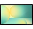 Samsung Galaxy Tab S10 FE 10.9-inch 5G 256GB - Silver thumbnail 2
