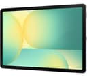 Samsung Galaxy Tab S10 FE 10.9-inch 5G 256GB - Silver thumbnail 7