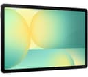 Samsung Galaxy Tab S10 FE 10.9-inch 5G 256GB - Silver thumbnail 8
