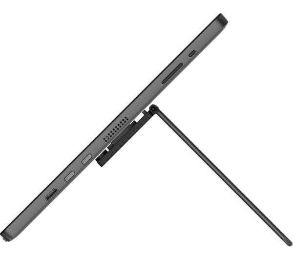 MSI PRO MP161 E2U Full HD 15.6" IPS LCD Portable Monitor - Black - Image 6