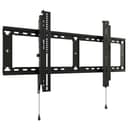 Chief RLT3 Large Fit Tilt Display Wall Mount for 43-86in Displays, VESA up to 915 x 450mm, Black thumbnail 1