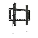 Chief RLT3 Large Fit Tilt Display Wall Mount for 43-86in Displays, VESA up to 915 x 450mm, Black thumbnail 4