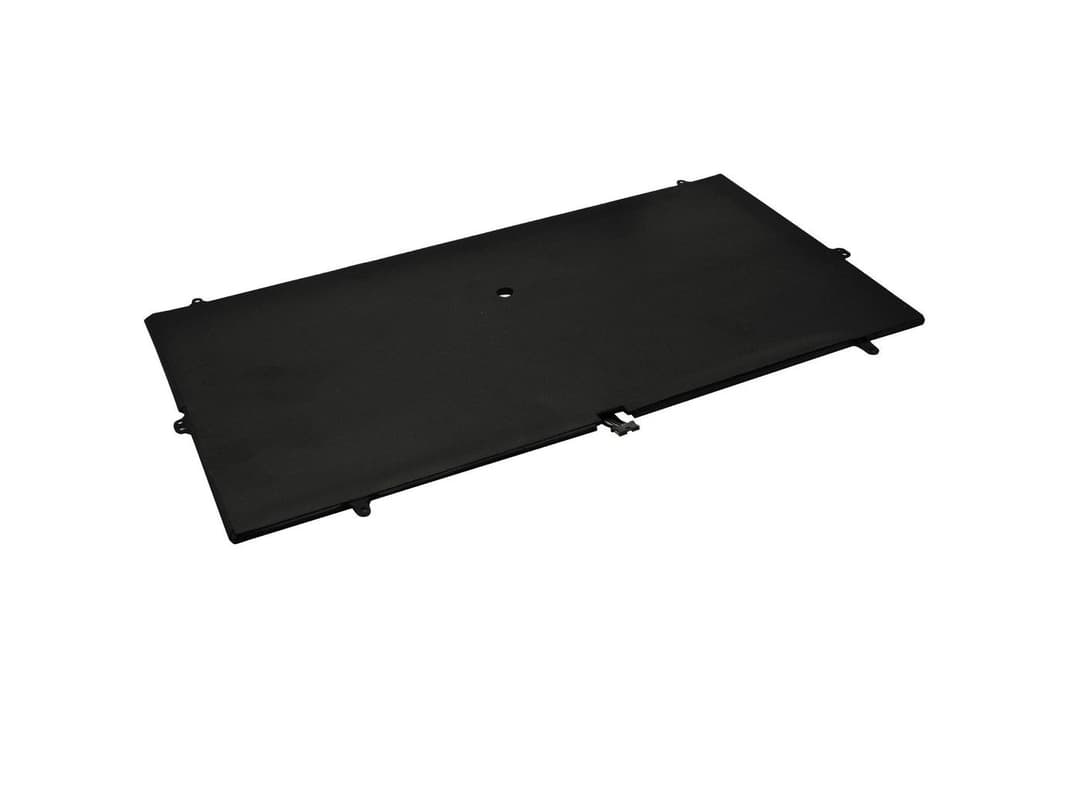 CoreParts MBXLE-BA0132 Replacement Laptop Battery for Lenovo Yoga 3 Pro 1370, 7.7V 5800mAh 44.66Wh Li-Pol, Black - Image 1