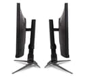 ACER Predator XB323QKV4 31.5" 4K Black thumbnail 9