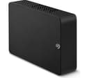 Seagate Expansion Desktop USB 3.0 External Hard Drive 16TB - Black thumbnail 3