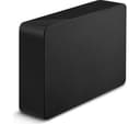 Seagate Expansion Desktop USB 3.0 External Hard Drive 16TB - Black thumbnail 5