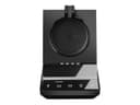 EPOS IMPACT SDW 5066 Binaural DECT Wireless Headset System with Base Station thumbnail 7