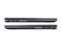 Acer Chromebook Plus Spin 514 CPE594-1N-TCO Flip Touchscreen Intel Core i3-1315U 8GB 256GB Steel Grey thumbnail 7