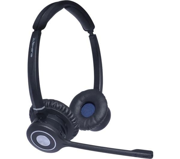 JPL Telecom JPL-Explore USB - headset