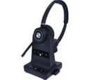 JPL Telecom JPL-Explore USB - headset thumbnail 2