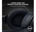 Razer Kraken V3 X USB 7.1 Gaming Headset - Black thumbnail 3