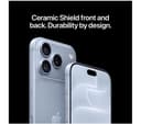Apple iPhone 18 Pro 2TB Glacier thumbnail 7