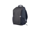 HP Travel 18L 15.6-inch Laptop Backpack - Iron Grey thumbnail 1