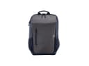 HP Travel 18L 15.6-inch Laptop Backpack - Iron Grey thumbnail 2