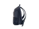 HP Travel 18L 15.6-inch Laptop Backpack - Iron Grey thumbnail 4