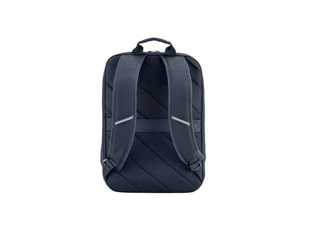 HP Travel 18L 15.6-inch Laptop Backpack - Iron Grey - Image 5