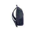 HP Travel 18L 15.6-inch Laptop Backpack - Iron Grey thumbnail 6