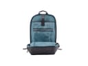 HP Travel 18L 15.6-inch Laptop Backpack - Iron Grey thumbnail 8