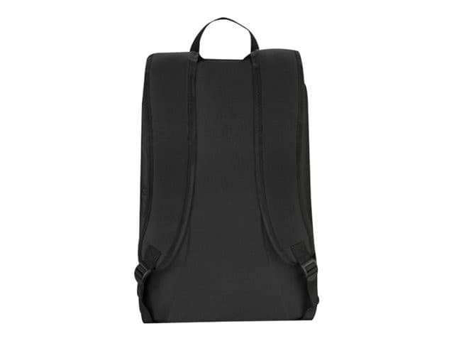 Lenovo ThinkPad Basic Backpack Black - Image 3