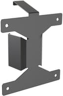 iiyama MD BRPCV06 Mini PC / Thin Client Mounting Bracket for Monitors thumbnail 1