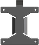 iiyama MD BRPCV06 Mini PC / Thin Client Mounting Bracket for Monitors thumbnail 3